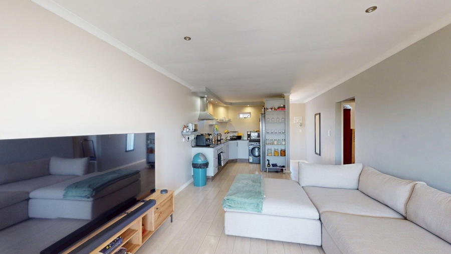 2 Bedroom Property for Sale in Walmer Eastern Cape